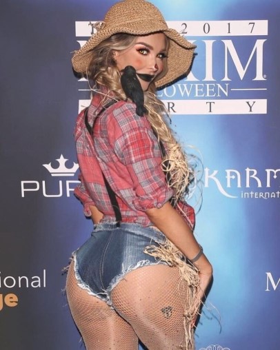 Emily Sears  nude photo