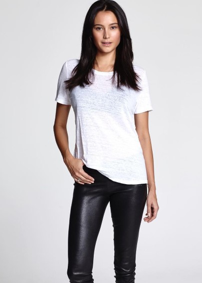 Emma Heming  nude photo