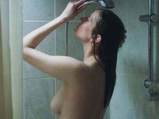 Eva Green  nude photo