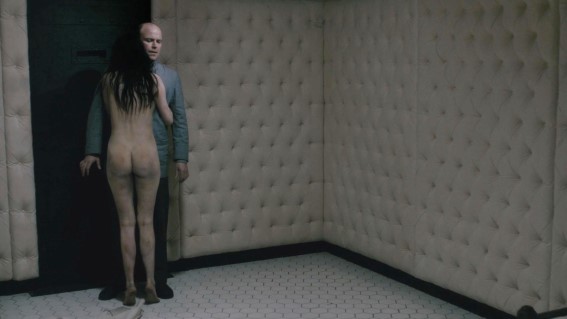 Eva Green  nude photo