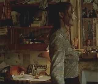 Eva Green  nude photo