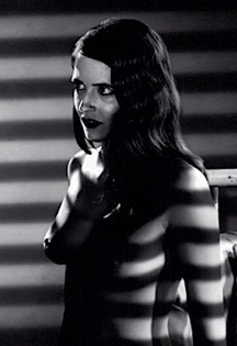 Eva Green  nude photo