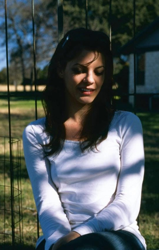 Haley Webb  nude photo