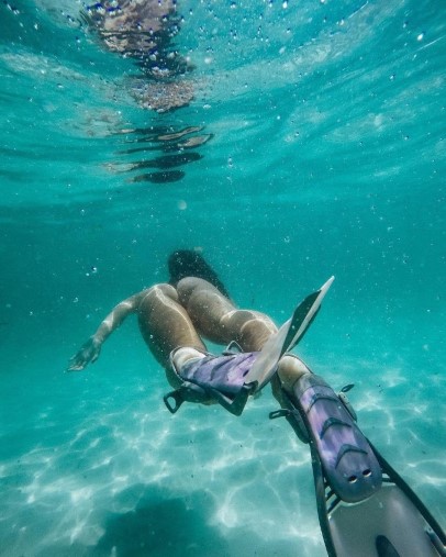 Ingrid Oliveira  nude photo