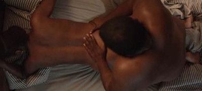 Issa Rae – Insecure – S04E01_1-500  nude photo