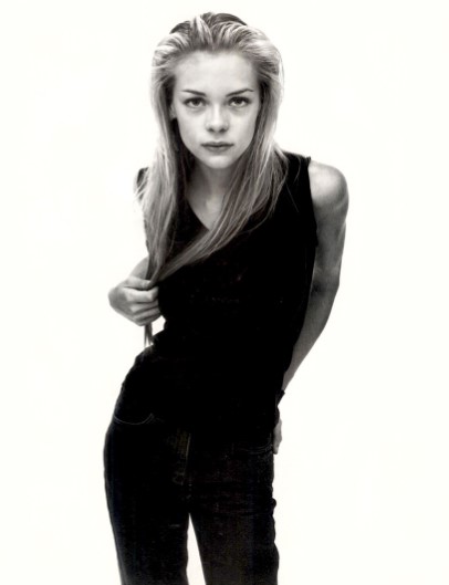 Jaime King  nude photo