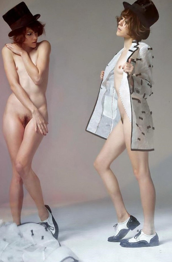 Jena Malone Nude Hunger Games  nude photo