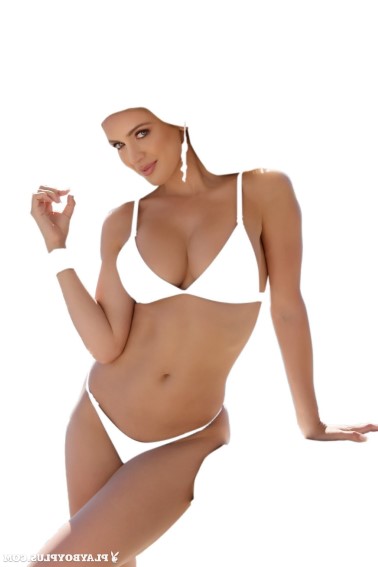 Jessica Nelson  nude photo