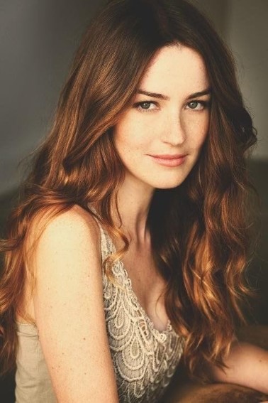 Jonna Walsh  nude photo