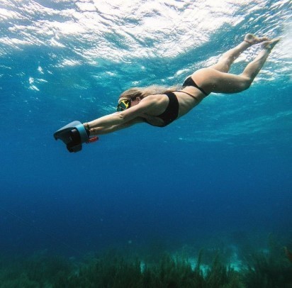 Jutta Leerdam  nude photo