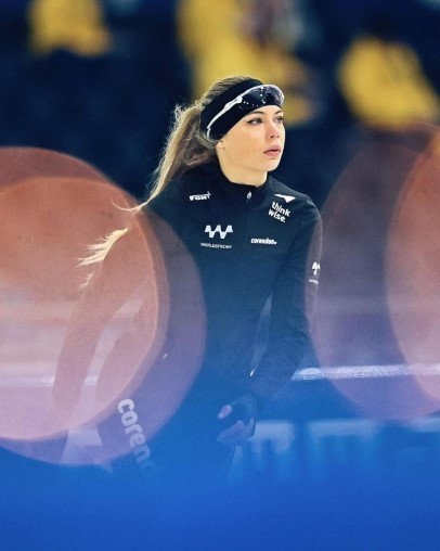 Jutta Leerdam  nude photo