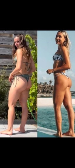 Jutta Leerdam  nude photo