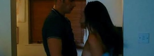 Kate Magowan  nude photo