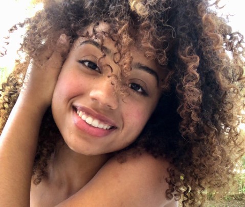 Kathryn Celestre  nude photo