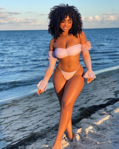 Kathryn Celestre  nude photo