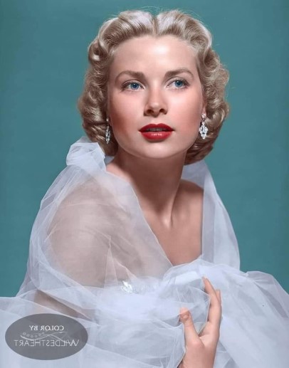 Kelly Monaco  nude photo