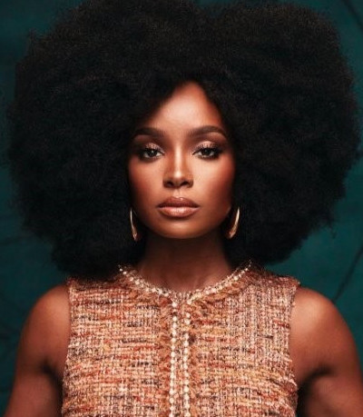 KiKi Layne  nude photo