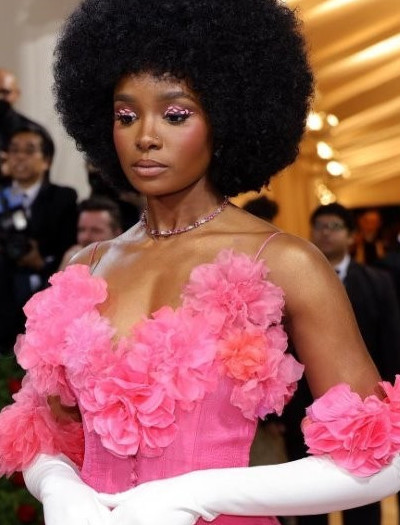 KiKi Layne  nude photo