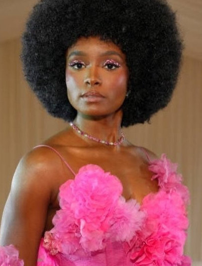 KiKi Layne  nude photo