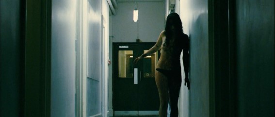 Laura Donnelly  nude photo