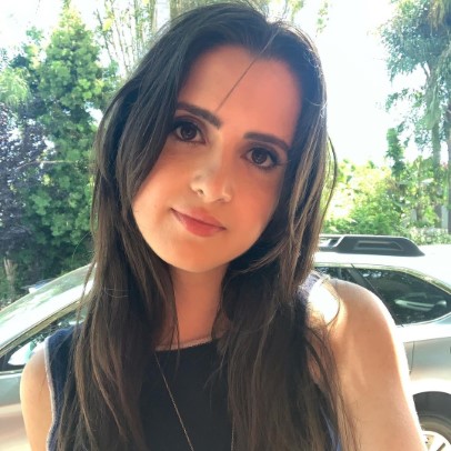 Laura Marano  nude photo