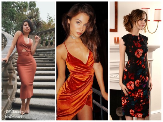 Laura Marano  nude photo