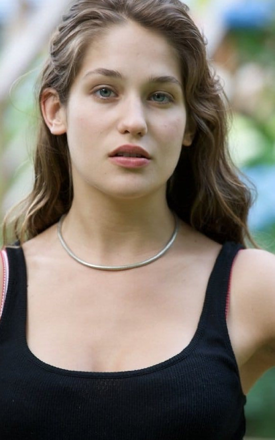 Lola Kirke  nude photo