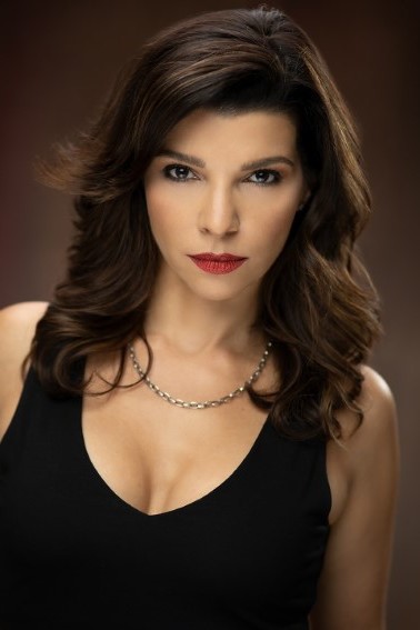 Meher Pavri  nude photo