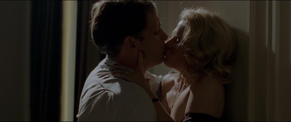 Mélanie Thierry  nude photo