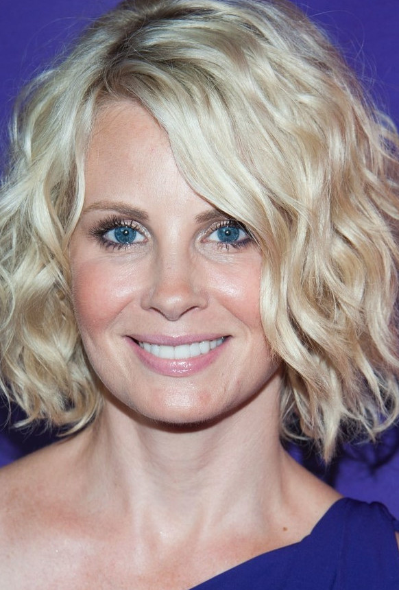 Monica Potter  nude photo