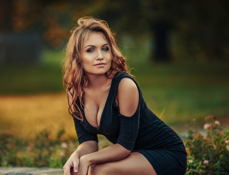 Nicole Ross  nude photo