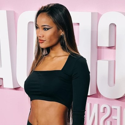 Nona Sobo  nude photo