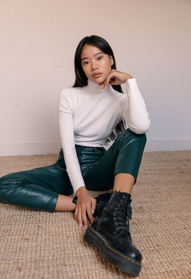 Nona Sobo  nude photo