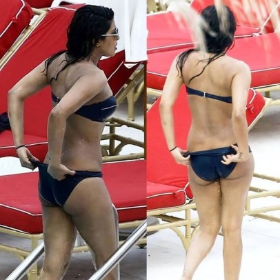 Priyanka Chopra  nude photo