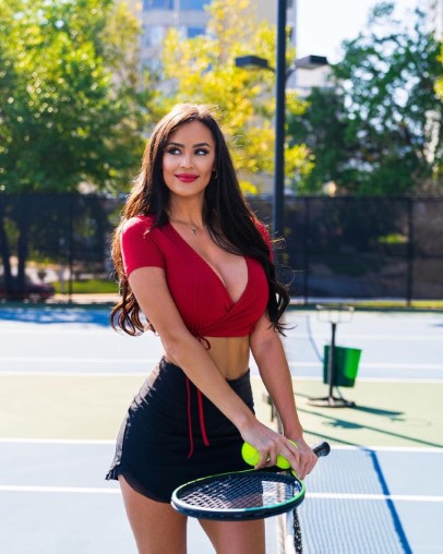 Rachel Stuhlmann  nude photo