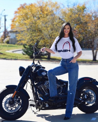 Rachel Stuhlmann  nude photo