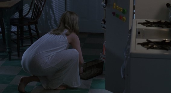 Rebecca De Mornay  nude photo