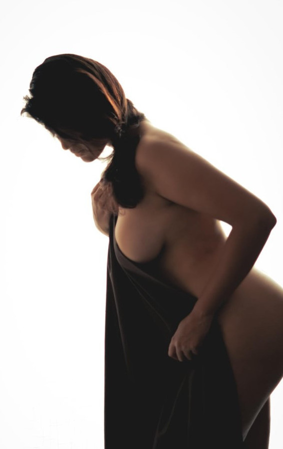 Riya Sen Nude  nude photo