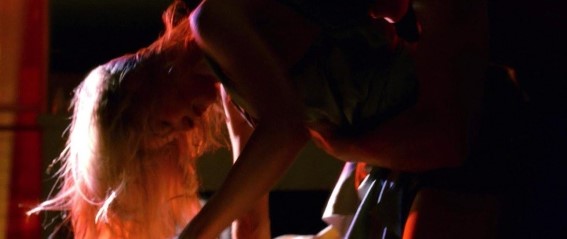 Rosamund Pike  nude photo