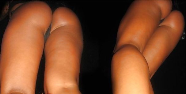 Sandra Afrika  nude photo