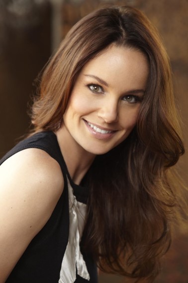 Sarah Wayne Callies  nude photo