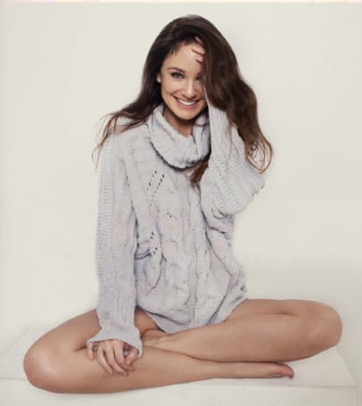 Sarah Wayne Callies actress feet  nude photo