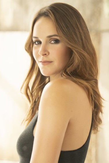 Shanley Caswell  nude photo