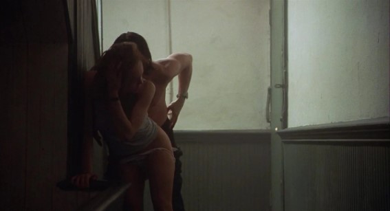 Steamy Diane Lane Ass Bent Over Photo Celebmasta  nude photo