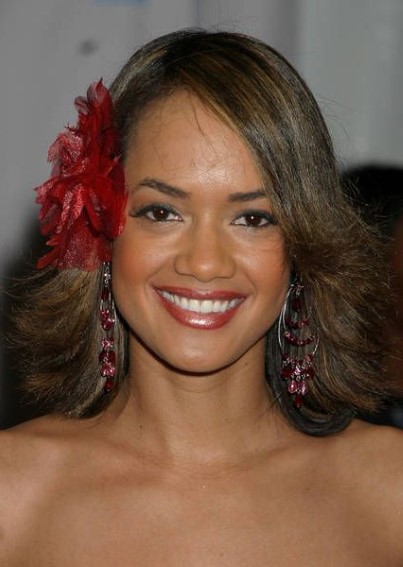 Tammy Townsend  nude photo