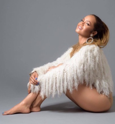 Tammy Townsend  nude photo