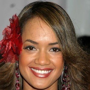 Tammy Townsend  nude photo