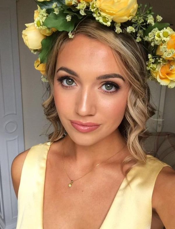 Tilly Keeper  nude photo