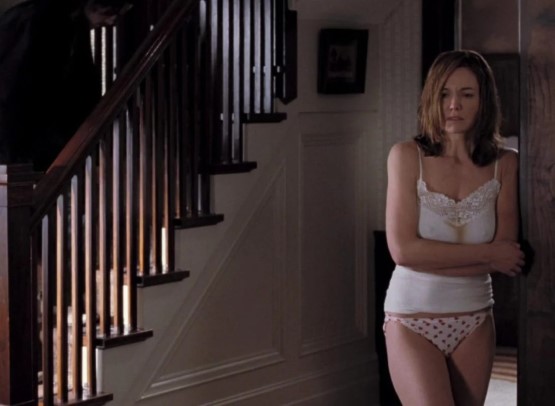 Topless Diane Lane Pictures Takeout Celebmasta  nude photo