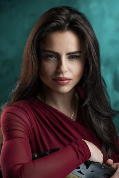 Victoria Grant  nude photo